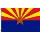 ce_subscription-arizona_1910314676