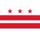 ce_subscription-district_of_columbia
