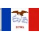 ce_subscription-iowa